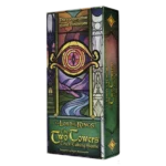 The Lord of the Rings: The Two Towers