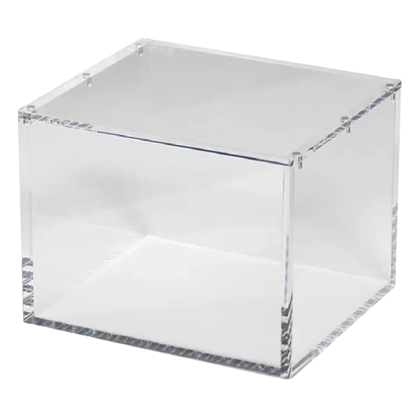 Acryl Case