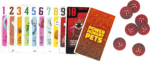 Power Hungry Pets - Afbeelding 2