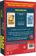 Power Hungry Pets - Afbeelding 4