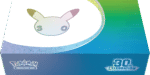 Pokémon 30th Celebration Ultra Premium Collection Day 30C - Afbeelding 2
